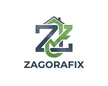 ZagoraFix